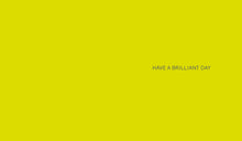 Load image into Gallery viewer, Friend Birthday Card - Birthday Card

