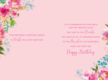 Load image into Gallery viewer, Niece Birthday Card
