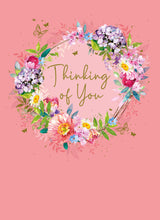 Load image into Gallery viewer, Thinking of You
