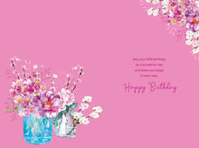 Load image into Gallery viewer, 50th Birthday
