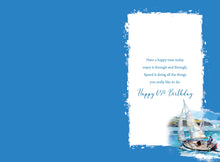 Load image into Gallery viewer, 65th Birthday
