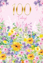 Load image into Gallery viewer, 100th Birthday
