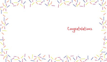 Load image into Gallery viewer, New Job - New Job Card
