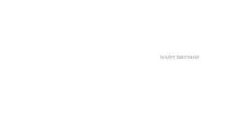 Load image into Gallery viewer, Sailing Happy Birthday Card
