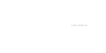 Load image into Gallery viewer, Exploring Happy Birthday Card
