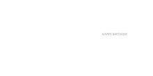 Load image into Gallery viewer, Gardening Happy Birthday Card
