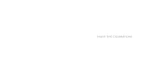 Load image into Gallery viewer, Rugby Happy Birthday Card
