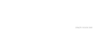 Load image into Gallery viewer, Camping Happy Birthday Card
