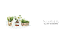 Load image into Gallery viewer, Dad Birthday Card - Dad Birthday Card
