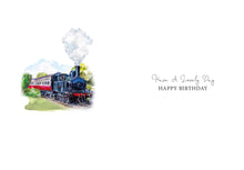 Load image into Gallery viewer, Grandad Birthday Card - Greeting Cards
