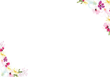 Load image into Gallery viewer, Thinking of You - Greeting Card

