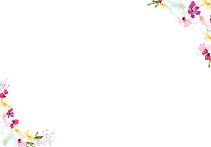 Thinking of You - Greeting Card