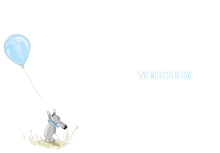 Load image into Gallery viewer, Great Grandson Birthday Card - Greeting Cards
