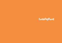 Load image into Gallery viewer, Exam Congratulations - Greeting Card
