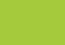 Load image into Gallery viewer, Good Luck - Greeting Cards
