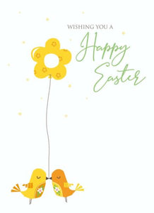 Easter Cards Pack - Easter Cards